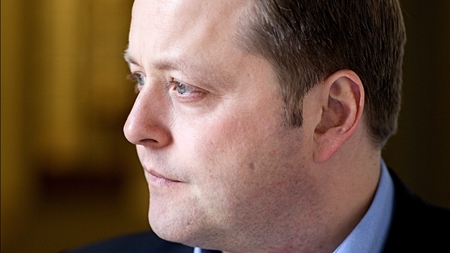 Minister: Ingen penge til stamcelleforskning - endnu