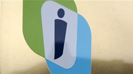 Privat jobcenter stærkt fra start