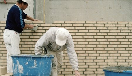 Hver 8. dansker frygter en fyreseddel