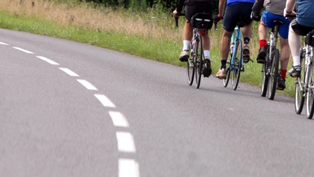 KL-forhandling: Ingen øremærkning til vej-vedligehold