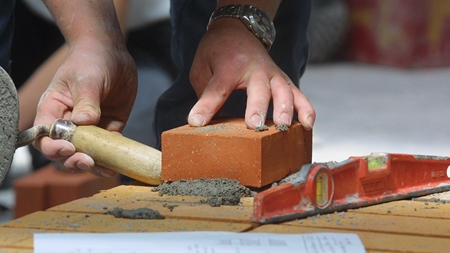 Kold skulder til Arbejdsmarkedskommissionen