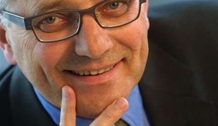 Tidligere patientformænd revser patientforeninger 