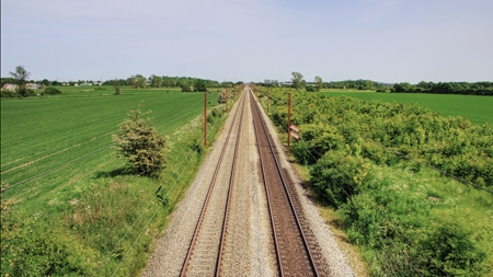 DF vil afvente flere undersøgelser i bane-sag 