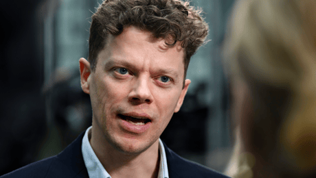 Dansk Erhverv kritiserer FH: "Der er ikke en ubalance i uddannelser"