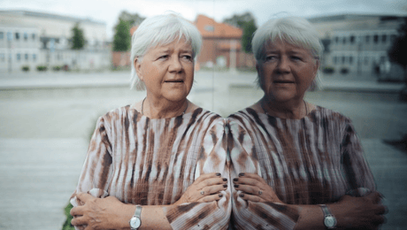Regeringen må ikke tabe ambitionerne for børns rettigheder på gulvet