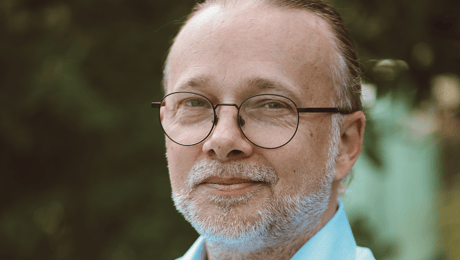 Professor fra Aalborg Universitet modtager international hæderspris i familieret