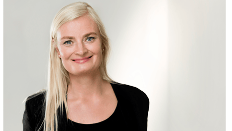 Bertel Haarders tidligere rådgiver skal være lobbyist for mediebranchen