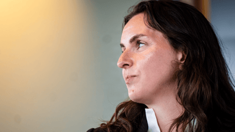 Omfattende fejl i kommunernes børnesager får minister til at kræve handling: "Dybt, dybt problematisk"