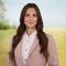 Marlene Ambo-Rasmussen