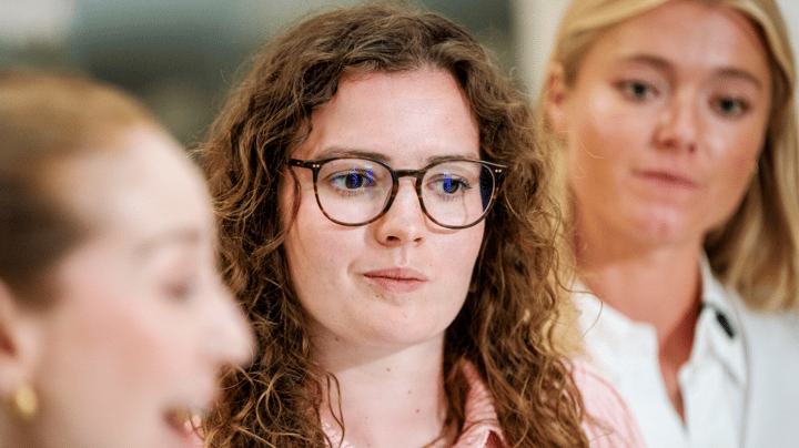 Radikale afviser Enhedslistens forslag om profitforbud: "Det har jeg meget svært ved at se for mig"
