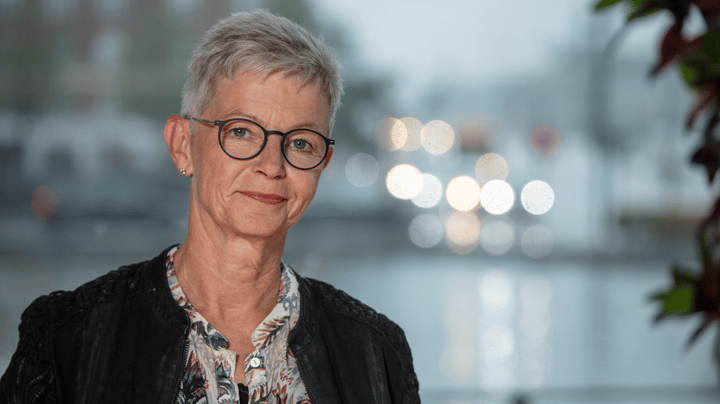Fagforeninger efterlyser nationale standarder for AI som beslutningsstøtte
