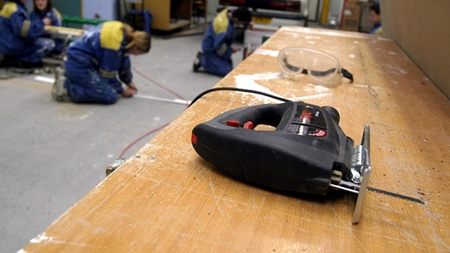 Frafald koster 750 millioner kroner