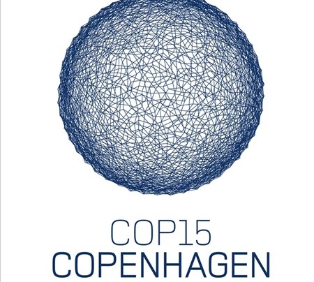 De afgør klimatopmødet