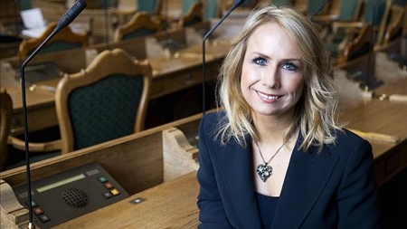Sjelle foreslår uvildigt lægepanel i kommunerne