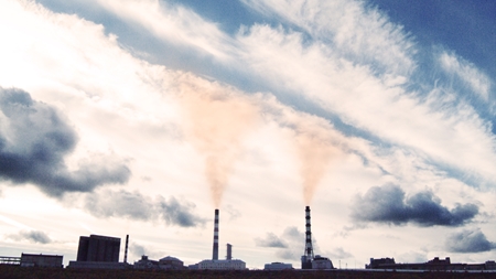 Kvote-millioner fra EU er allerede brugt