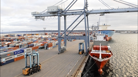 Trafikpolitikere enige om aftale til 1,6 milliarder