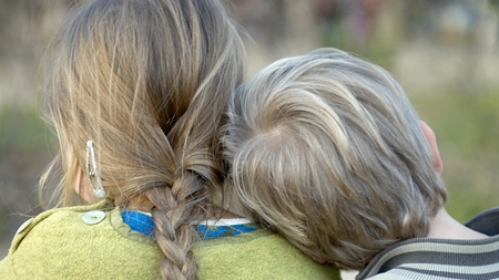 Døgninstitutioner lukker på stribe