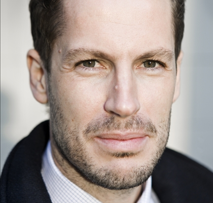 EU-domstolen - Europas anden menneskerettighedsdomstol