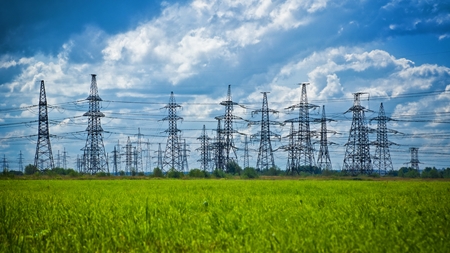 Aktører roser rapport om Smart Grid