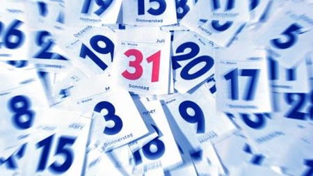 Denne uge på Transport (47)