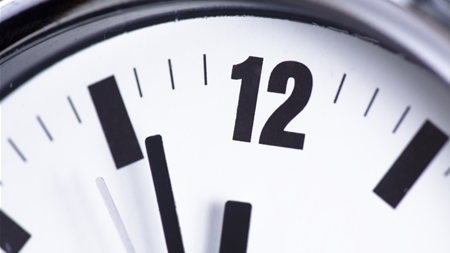 Denne uge på Uddannelse (49)