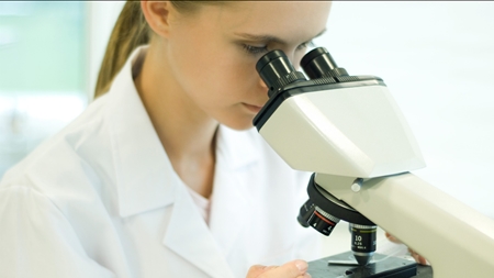 Universiteterne afviser fiks ph.d.-idé