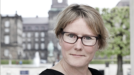FTF: Hvordan måler og vejer vi produktivitet?