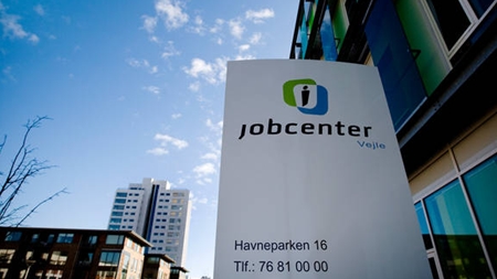 Frikommuner satser på beskæftigelse