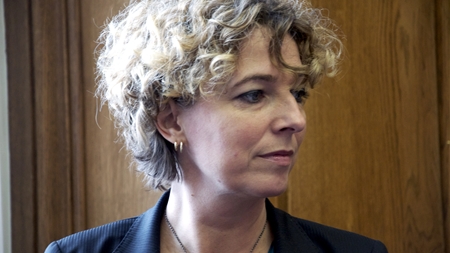 Folkeskolereform kan blive en gyser