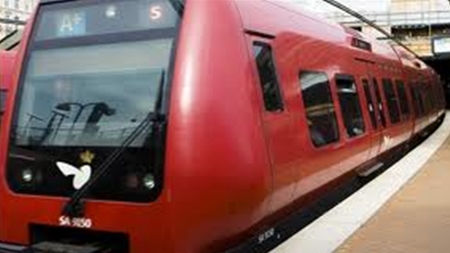 Efter ny skandale: Partier vil se på DSB-konstruktion