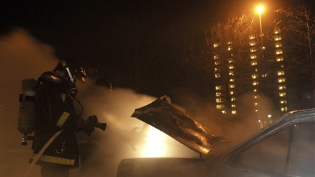 Forskere: Nye kriterier nuancerer ghettodebat