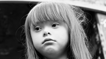 V: Embedsmænd styrer satspuljen