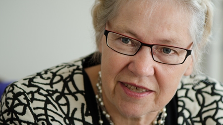 Reaktioner på forskning og uddannelse på finansloven