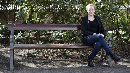 EL: Sociale klausuler skal igen på forhandlingsbordet