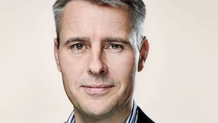 Grønne organisationer bekymrede over Henrik Sass 