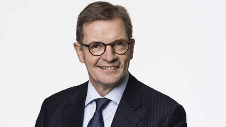 K: Der skal være plads til forskelle på lastbiler i EU