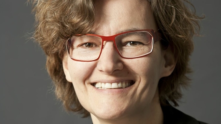 Movia: Elbusser er fremtiden