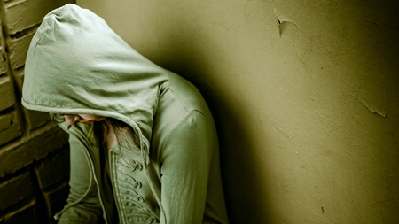 Psykiatere roser nye retningslinjer 