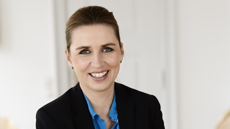 Her er tiltagene i beskæftigelses<WBR>reformen