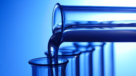 Professor advarer mod svækkede beredskaber