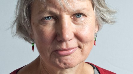 Diabetesforeningen: Systemet er til for menneskene og ikke omvendt