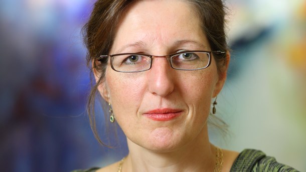 Overlæger: Bedre tid til patienten er afgørende