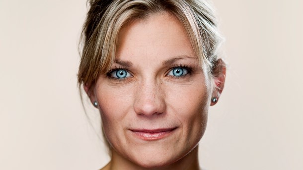 Radikale: Blandede byer skal skabe tillid mellem os