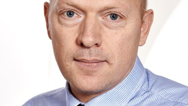 Dansk Erhverv: Ja tak til konkurrencedygtig forsyning