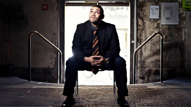 Alternativet: Beboerakademier skal skabe beboerdemokrati