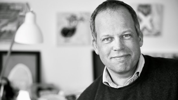 Psykiatrisk Selskab: De psykiske lidelser skal ligestilles