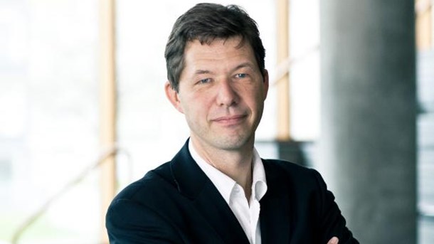 Professor: International viden om OPP kan bruges i Danmark