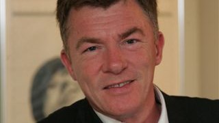 Danske Biografer: Fri os fra politisk korrekte regneark og spændetrøjer