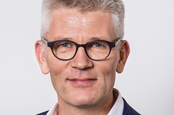 Oliebranche: Husk på, hvordan det gik Better Place 