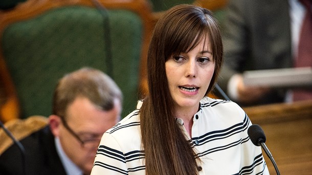 Mercado: En stærkere hjemløseindsats